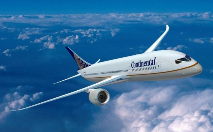 港北到丹麦机场航空货运_港北到丹麦航空快递加急件